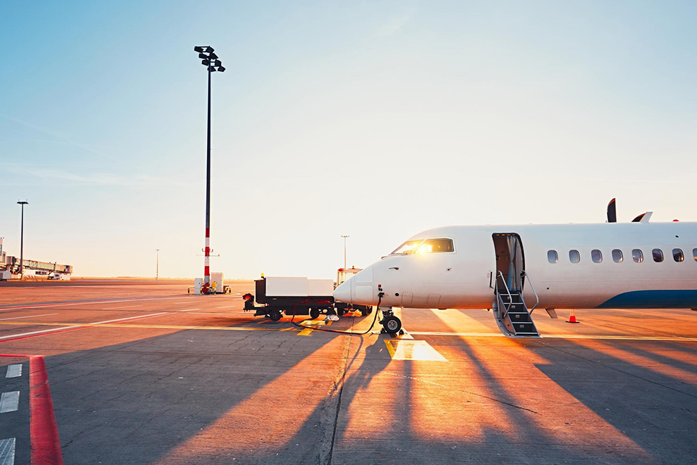 Neighbour Background