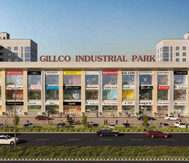 Smart Choice for Future Investors