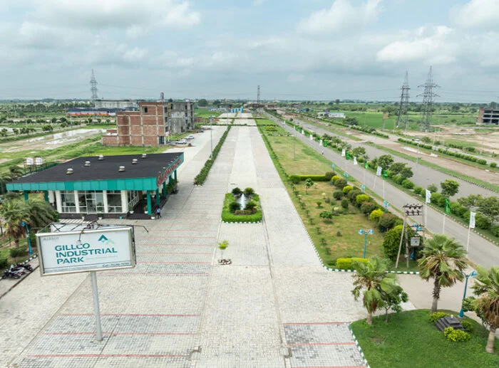 T-intersection Connectivity